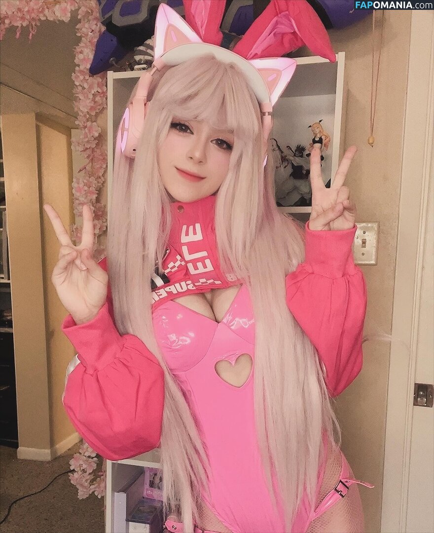 Tuppeeyy / https: / tuppeeyy... ヌード OnlyFans  流出写真 #2