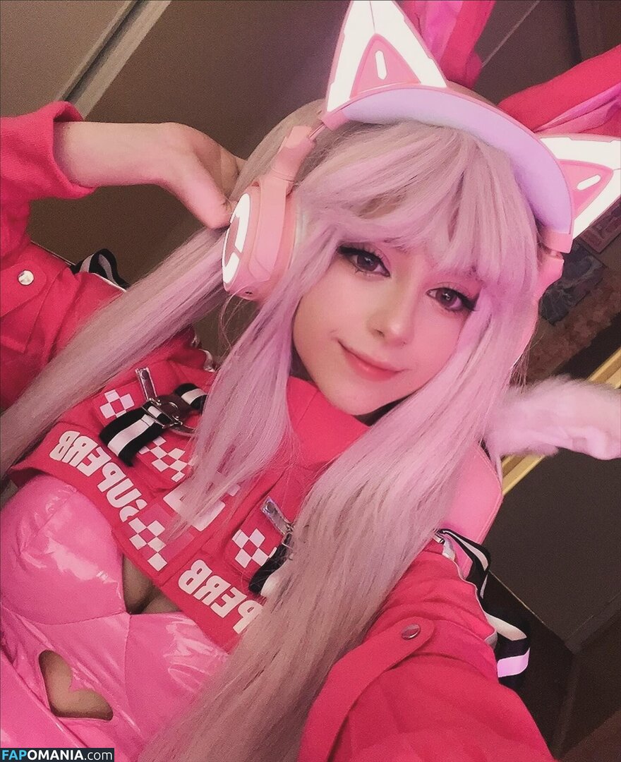 Tuppeeyy / https: / tuppeeyy... ヌード OnlyFans  流出写真 #3