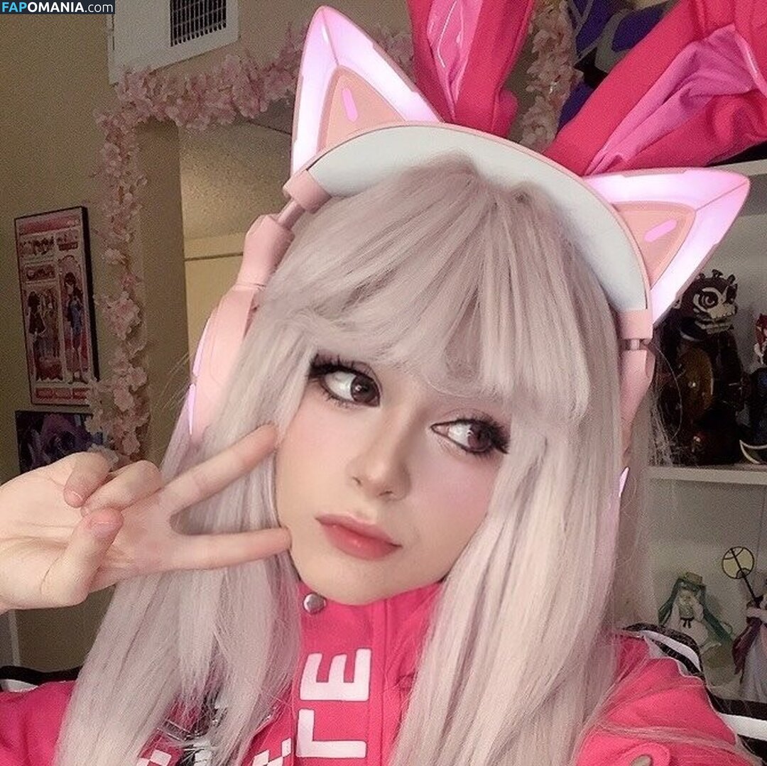 Tuppeeyy / https: / tuppeeyy... ヌード OnlyFans  流出写真 #4