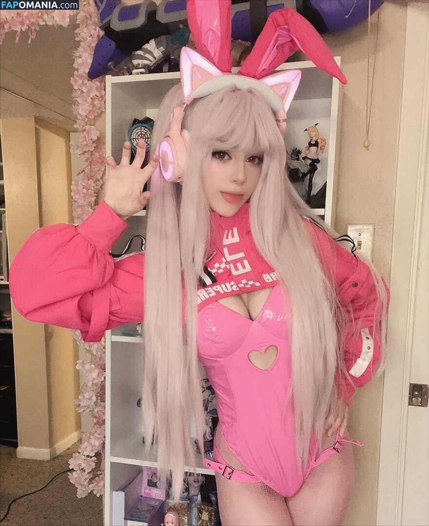 Tuppeeyy / https: / tuppeeyy... ヌード OnlyFans  流出写真 #5