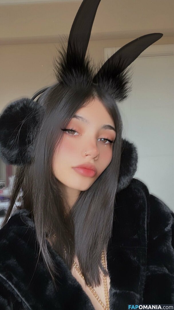 Turkish Girls / turkishgirlsarebeautiful ヌード OnlyFans  流出写真 #11