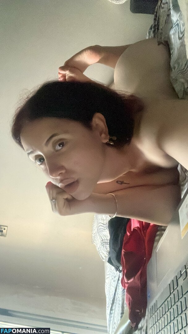Turkish Girls / turkishgirlsarebeautiful ヌード OnlyFans  流出写真 #126