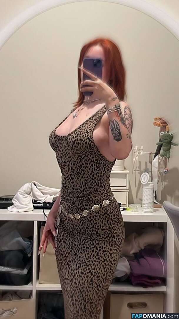 Turkish Girls / turkishgirlsarebeautiful ヌード OnlyFans  流出写真 #262
