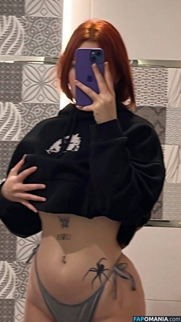 Turkish Girls / turkishgirlsarebeautiful ヌード OnlyFans  流出写真 #264