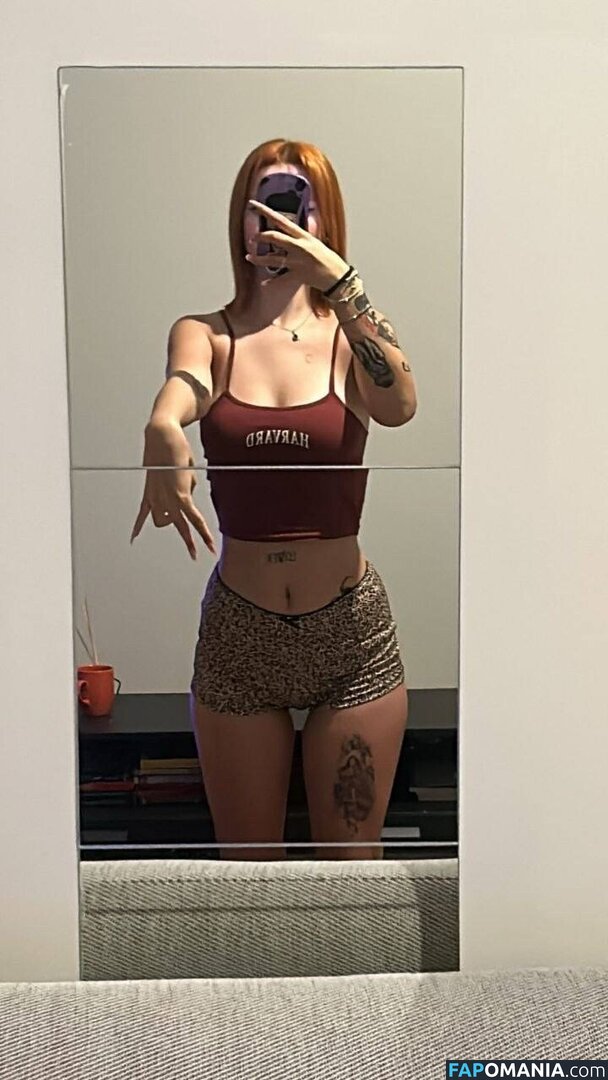 Turkish Girls / turkishgirlsarebeautiful ヌード OnlyFans  流出写真 #265