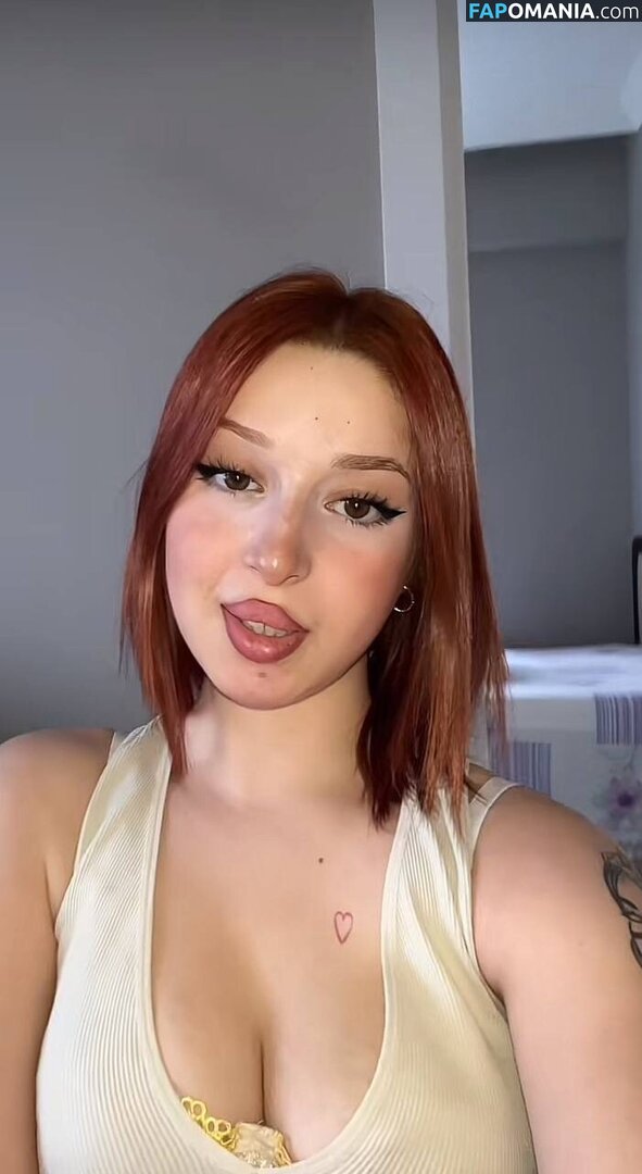 Turkish Girls / turkishgirlsarebeautiful ヌード OnlyFans  流出写真 #266