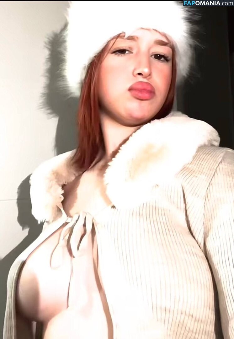 Turkish Girls / turkishgirlsarebeautiful ヌード OnlyFans  流出写真 #267