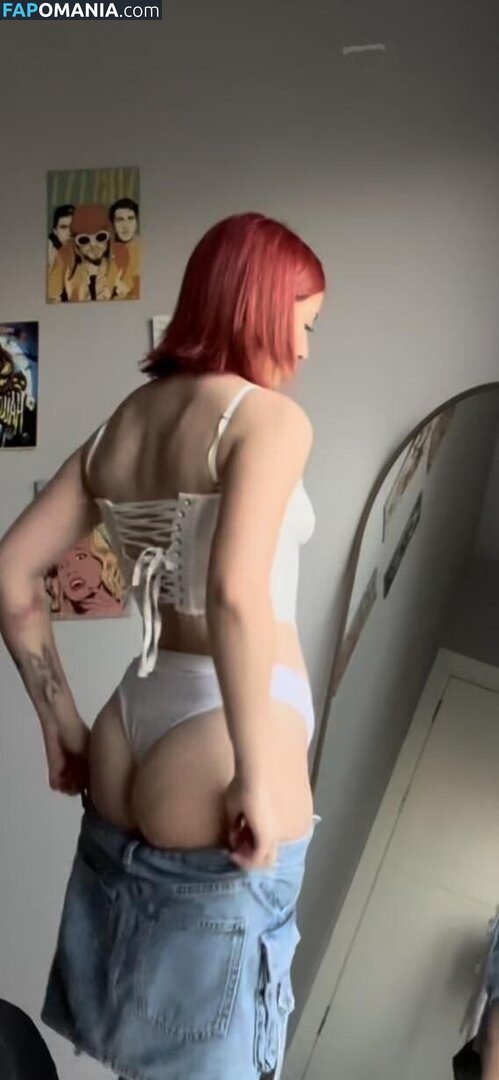 Turkish Girls / turkishgirlsarebeautiful ヌード OnlyFans  流出写真 #271