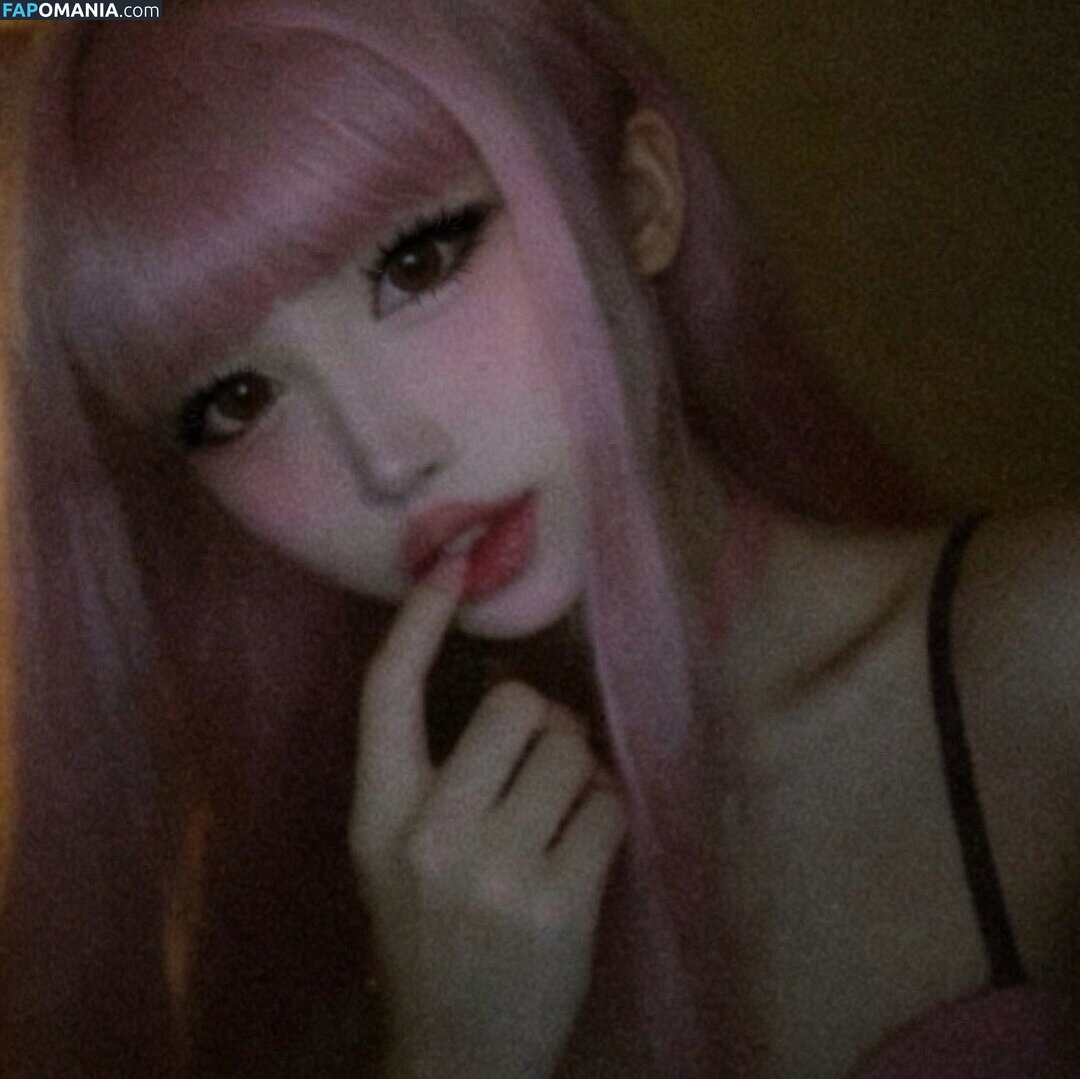 Turkish Petite Girl / voltranyy ヌード OnlyFans  流出写真 #5