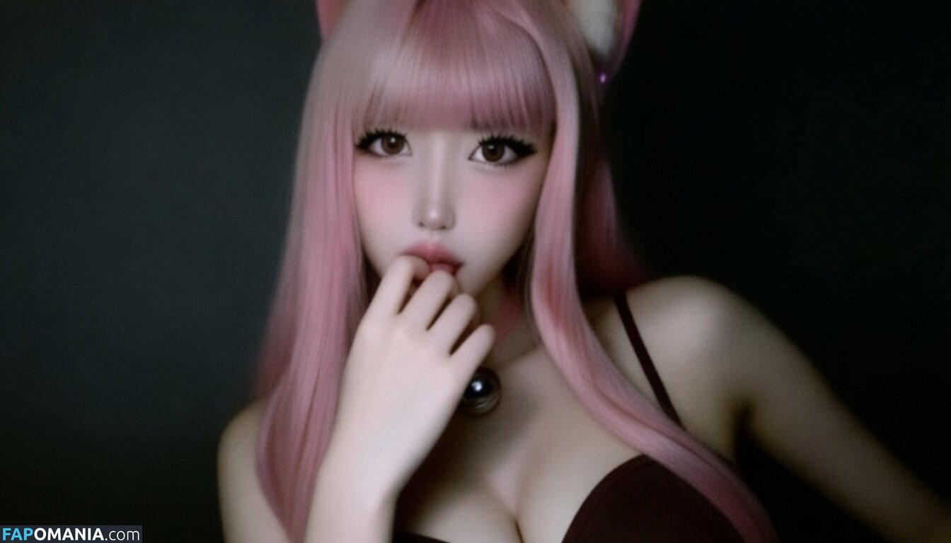Turkish Petite Girl / voltranyy ヌード OnlyFans  流出写真 #6