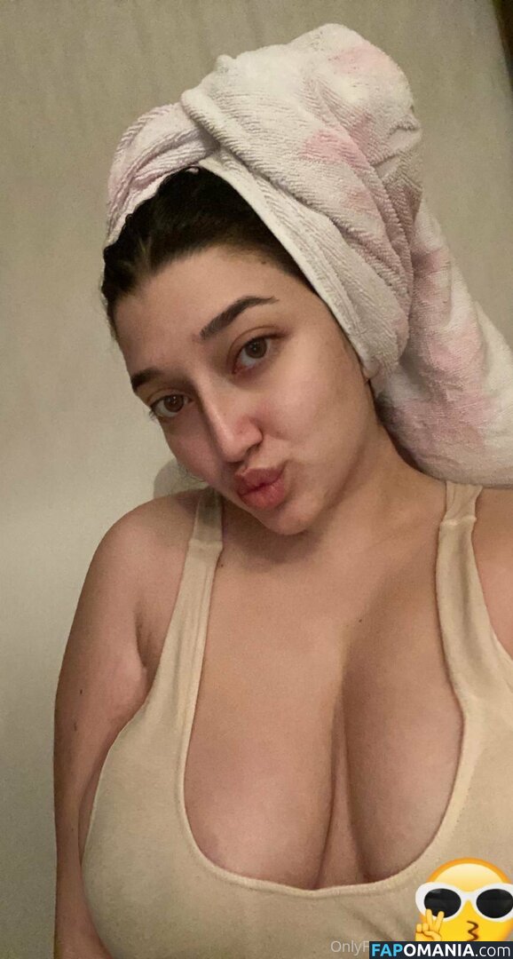 turkishgal / turkishgyal ヌード OnlyFans  流出写真 #13