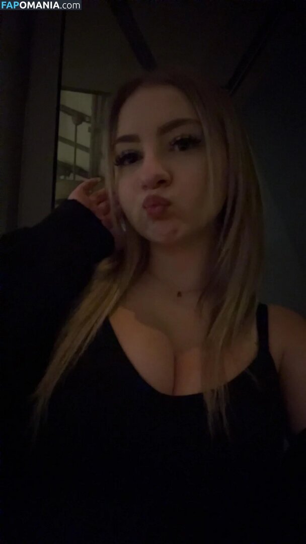 Turtleegirll ヌード OnlyFans  流出写真 #13