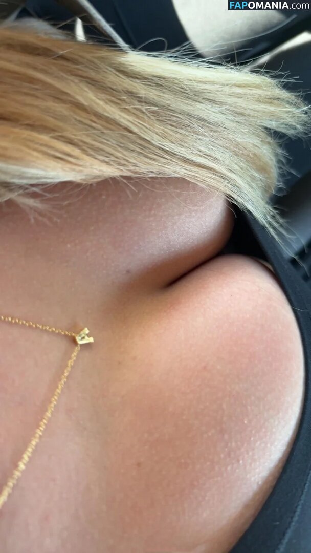Turtleegirll ヌード OnlyFans  流出写真 #14