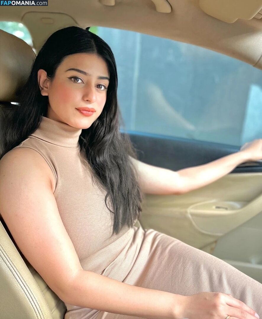 Tushikha Goswami / tushikhagoswami ヌード OnlyFans  流出写真 #8