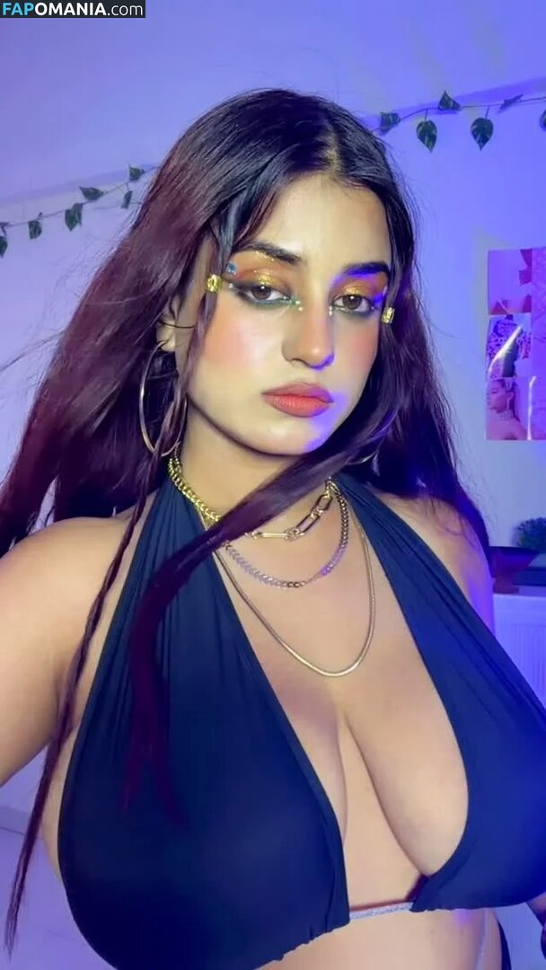 Tushikha Goswami / tushikhagoswami ヌード OnlyFans  流出写真 #18