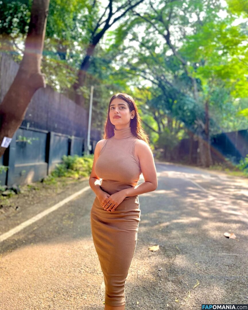 Tushikha Goswami / tushikhagoswami ヌード OnlyFans  流出写真 #24