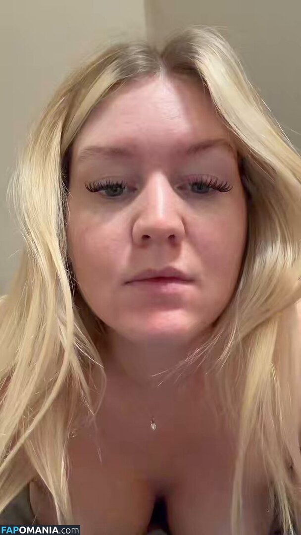 Tuttsie29 ヌード OnlyFans  流出写真 #14