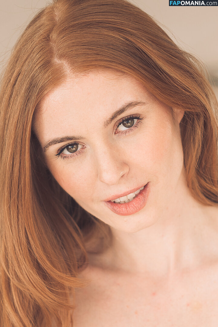 TV Shopping Presenters ヌード OnlyFans  流出写真 #1