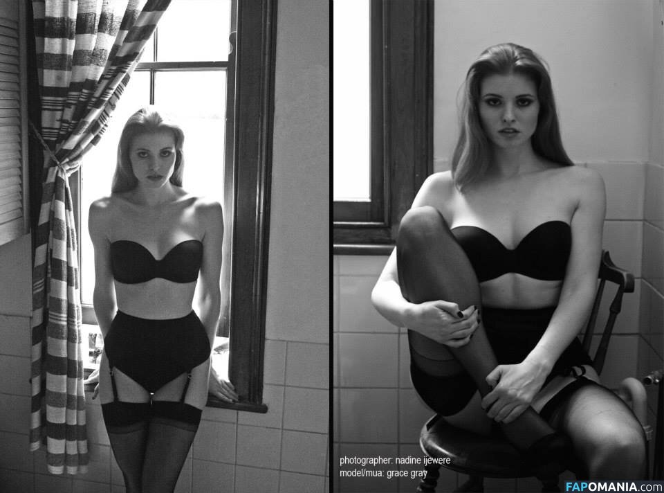 TV Shopping Presenters ヌード OnlyFans  流出写真 #18