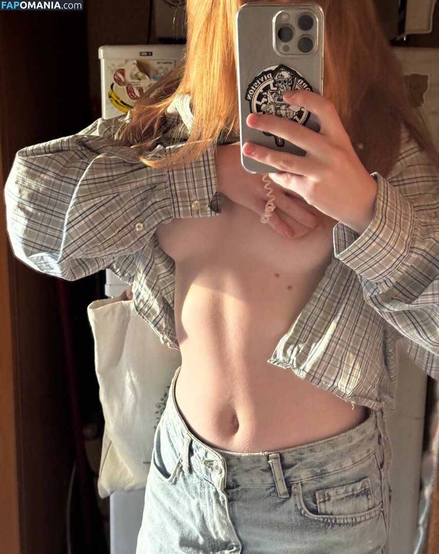 thefanvan / tvoya_van / tvoya_van2007 ヌード OnlyFans  流出写真 #31
