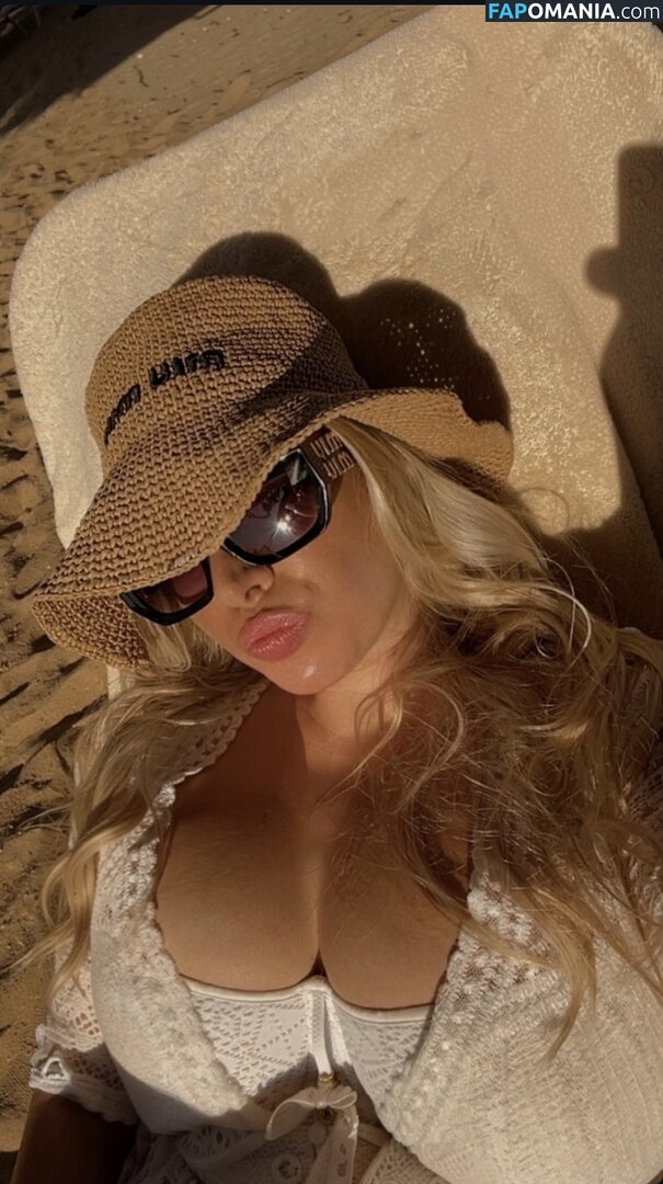 twentyoneeighteen ヌード OnlyFans  流出写真 #3