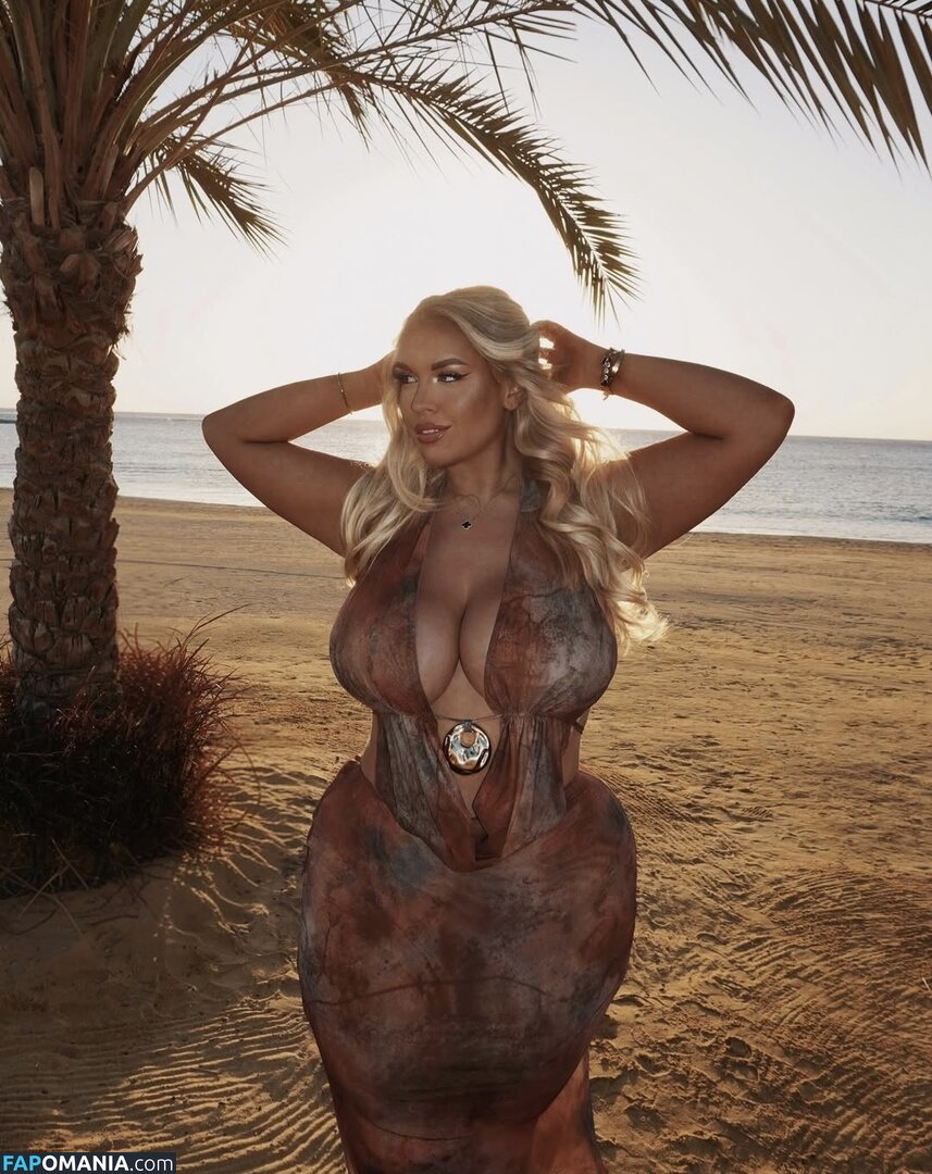 twentyoneeighteen ヌード OnlyFans  流出写真 #6