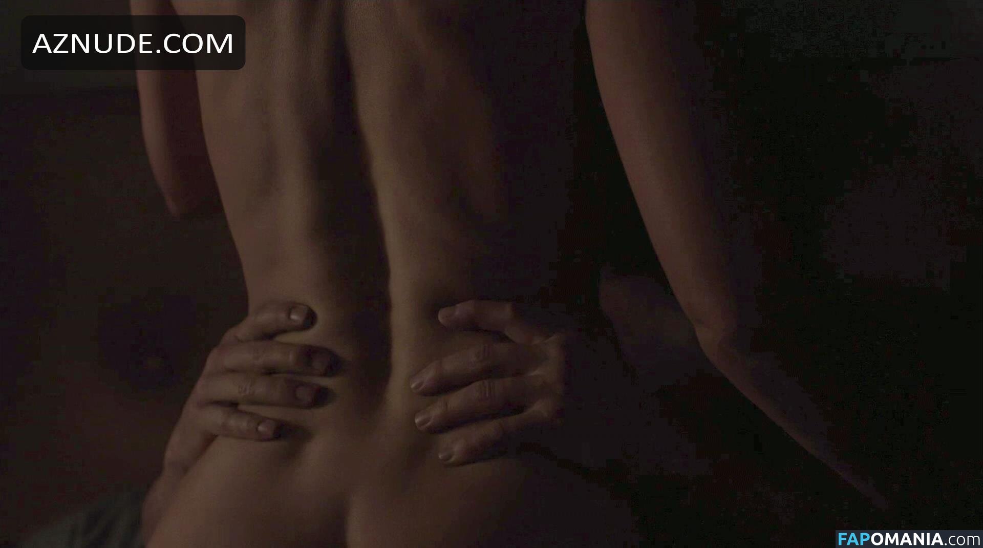 Twin Peaks ヌード OnlyFans  流出写真 #3