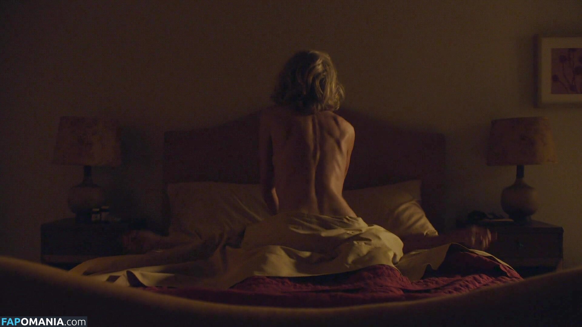 Twin Peaks ヌード OnlyFans  流出写真 #7