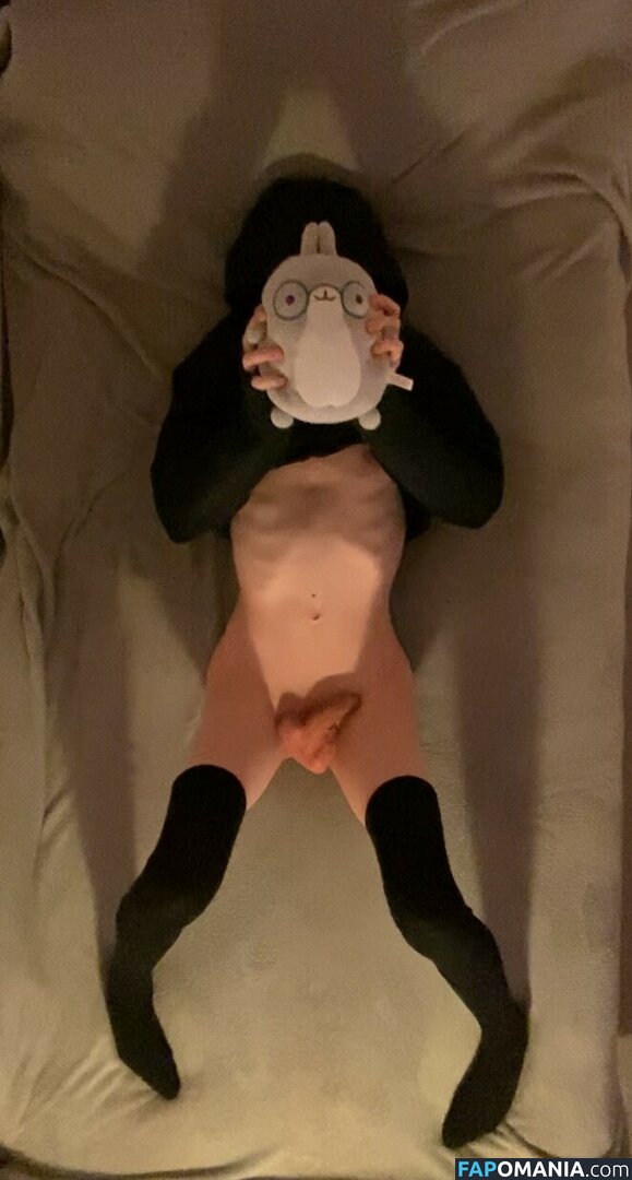 twink_idiot / twinkidiot / twinkos ヌード OnlyFans  流出写真 #1