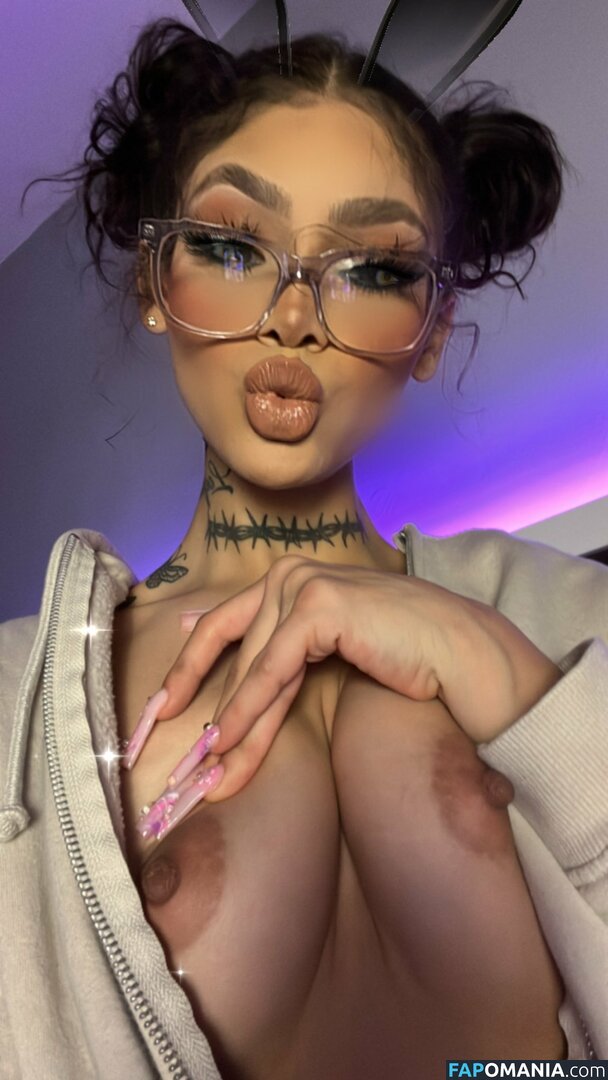 Twinkleeestarss / twinkleestars_ ヌード OnlyFans  流出写真 #74