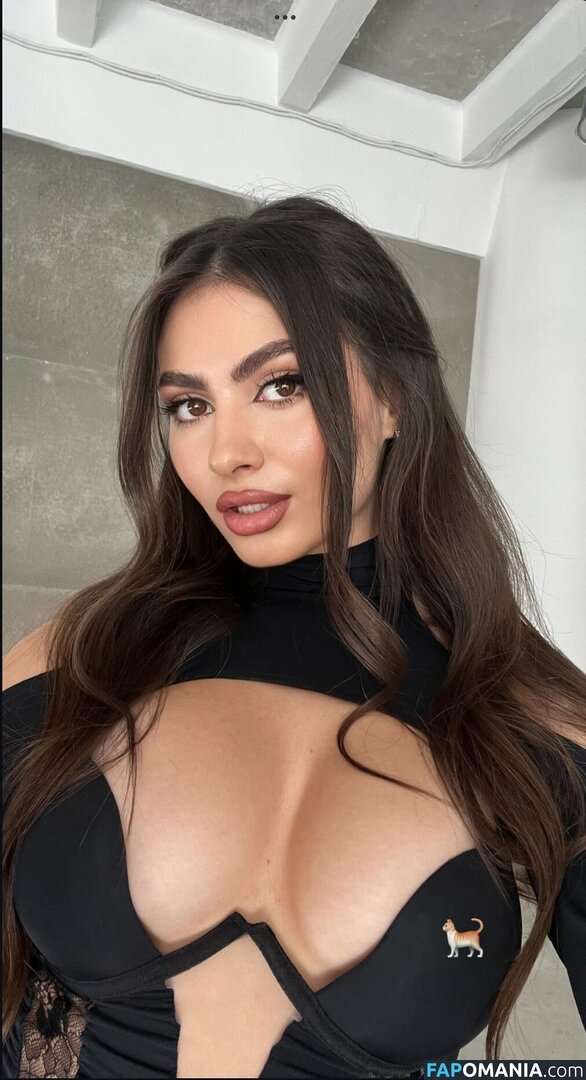 annatwinon / twins_double_pleasure ヌード OnlyFans  流出写真 #6