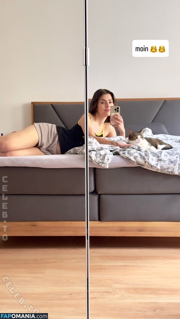https: / twitch_maty ヌード OnlyFans  流出写真 #1