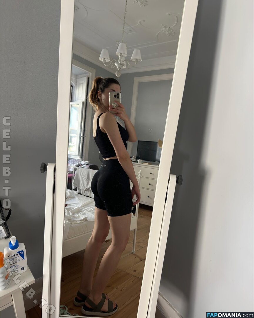 https: / twitch_maty ヌード OnlyFans  流出写真 #4