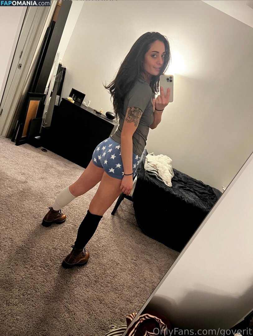 twomgovercsquared ヌード OnlyFans  流出写真 #1