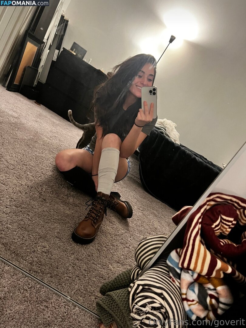 twomgovercsquared ヌード OnlyFans  流出写真 #3