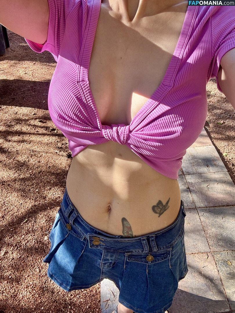 txazn_hotwife ヌード OnlyFans  流出写真 #2