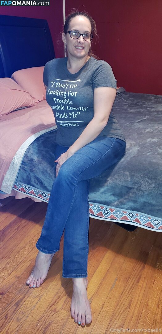 _therealfelicitydrummond_ / txhotwife84_free ヌード OnlyFans  流出写真 #47