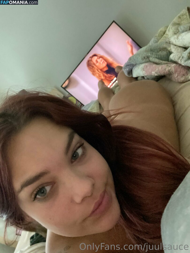 Tristen McGuire / Txisten / juulsauce ヌード OnlyFans  流出写真 #29