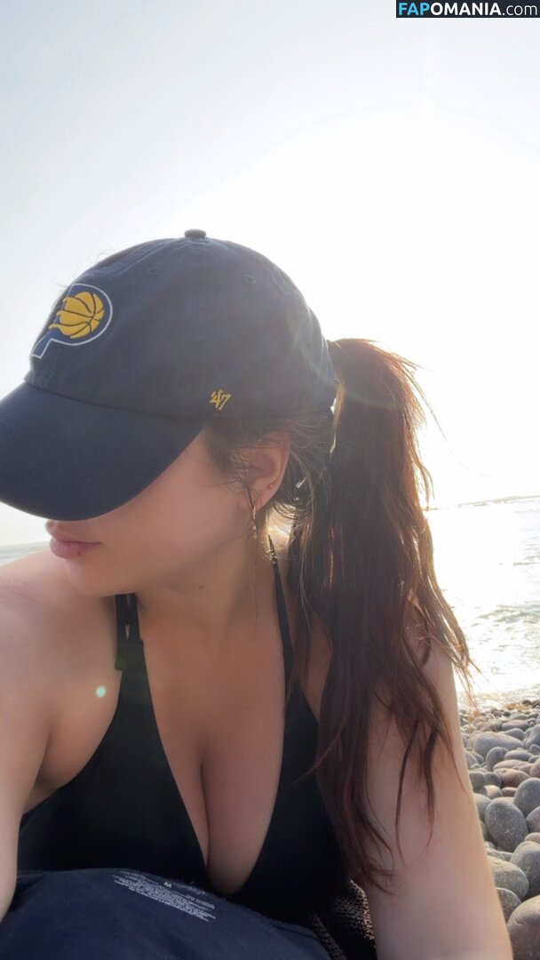 Tyla Decker / TylaASMR ヌード OnlyFans  流出写真 #10