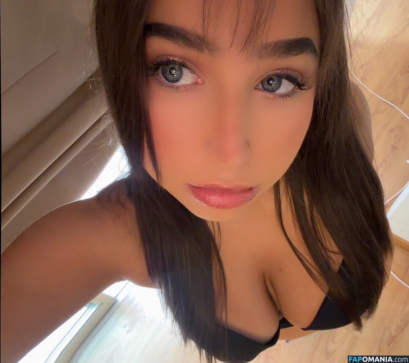 Tyla Decker / TylaASMR ヌード OnlyFans  流出写真 #11