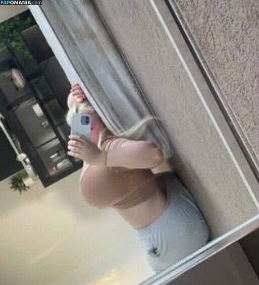 Tylah H / tylahmaree__ ヌード OnlyFans  流出写真 #11