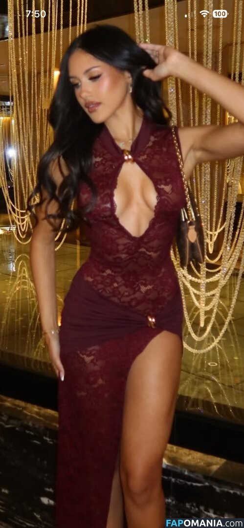 Tylah Lafrance / oneempiresleep / tylah_lafrance ヌード OnlyFans  流出写真 #8