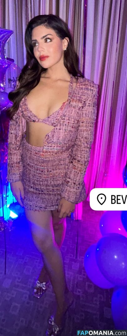 Tyler Bender / tylerbenderr ヌード OnlyFans  流出写真 #10