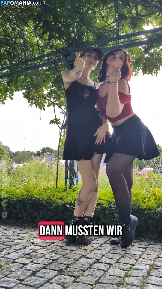 https: / typicallylotti ヌード OnlyFans  流出写真 #4