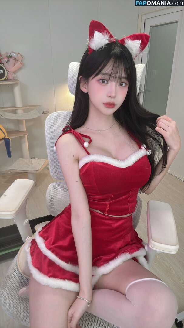 jmk5883 / u_jjung007 ヌード OnlyFans  流出写真 #2