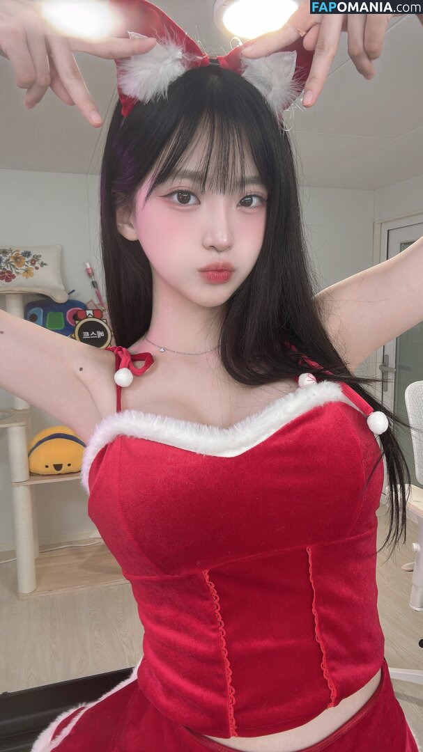 jmk5883 / u_jjung007 ヌード OnlyFans  流出写真 #4