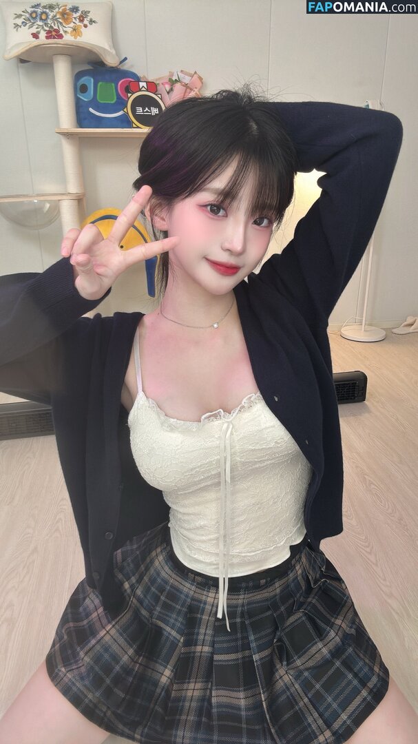 jmk5883 / u_jjung007 ヌード OnlyFans  流出写真 #7