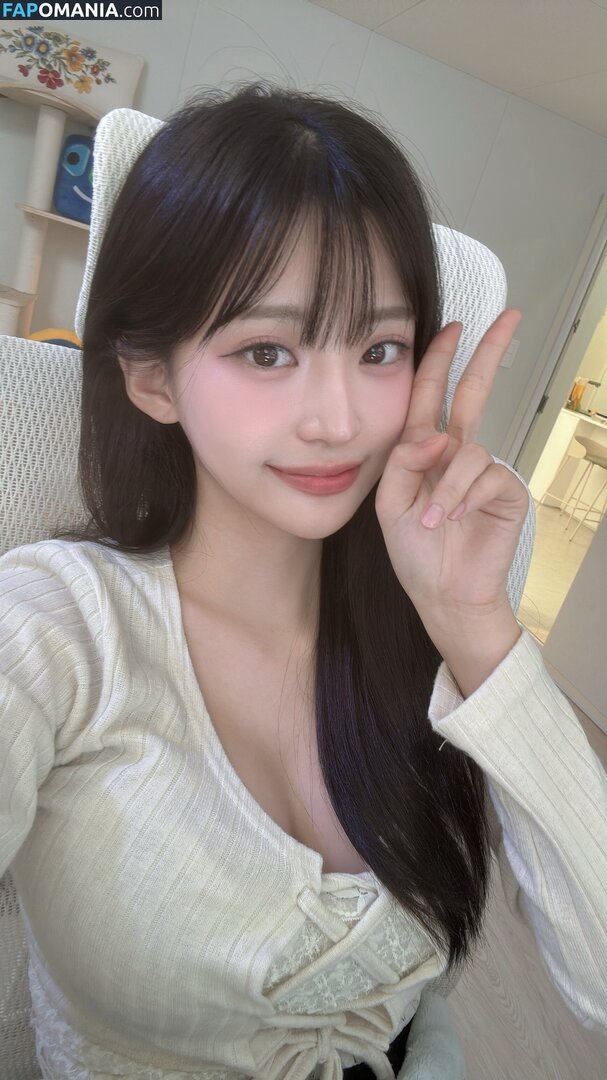 jmk5883 / u_jjung007 ヌード OnlyFans  流出写真 #13