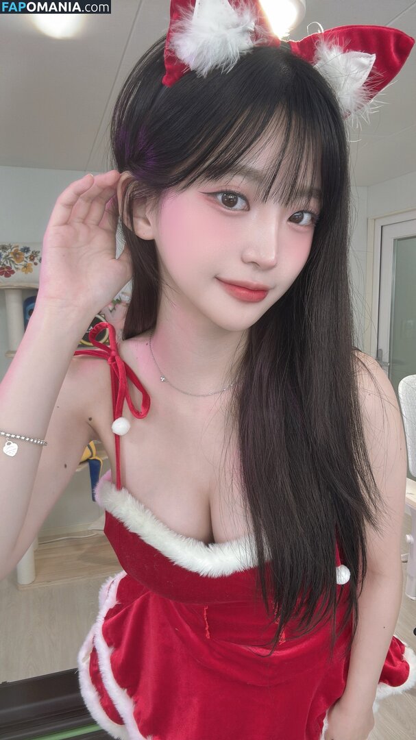 jmk5883 / u_jjung007 ヌード OnlyFans  流出写真 #14
