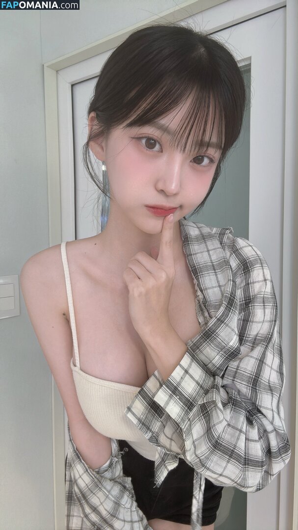 jmk5883 / u_jjung007 ヌード OnlyFans  流出写真 #16